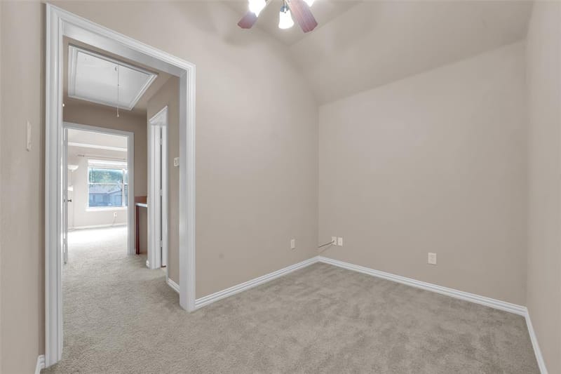 5801 Mira Lago Lane, Arlington TX 76017 - Photo 25