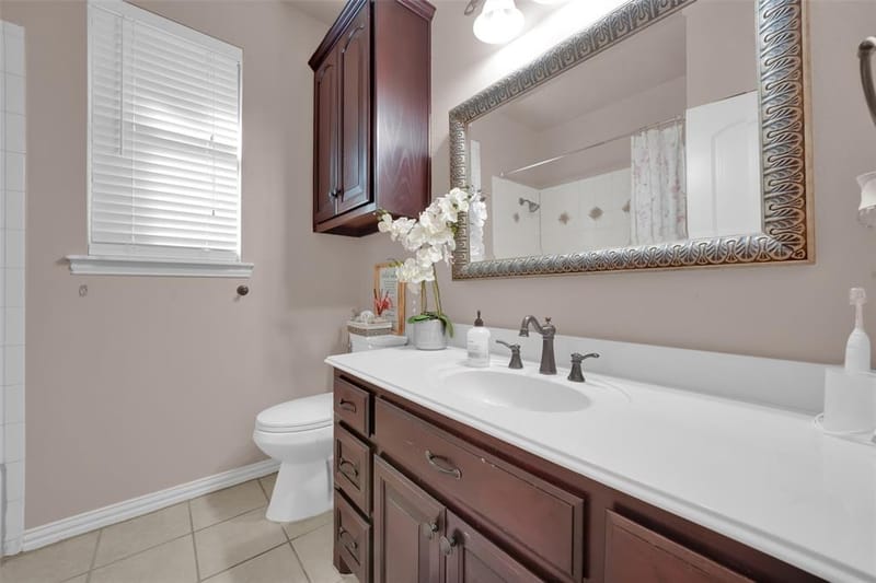 5801 Mira Lago Lane, Arlington TX 76017 - Photo 21