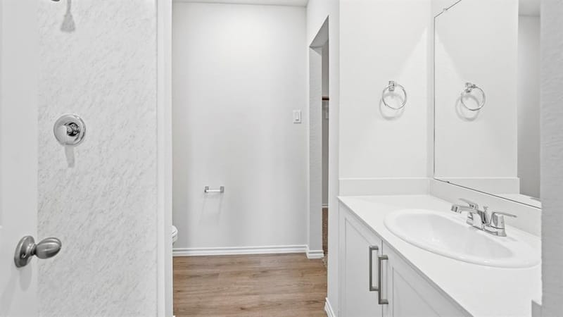 1615 Somerville Drive, Blue Ridge TX 75424 - Photo 2