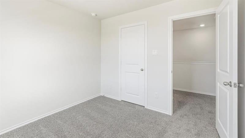 1615 Somerville Drive, Blue Ridge TX 75424 - Photo 6