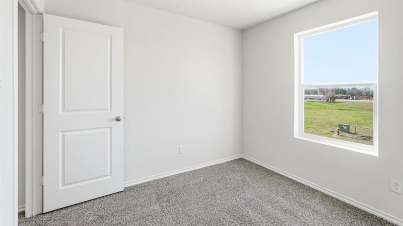 1615 Somerville Drive, Blue Ridge TX 75424 - Photo 12