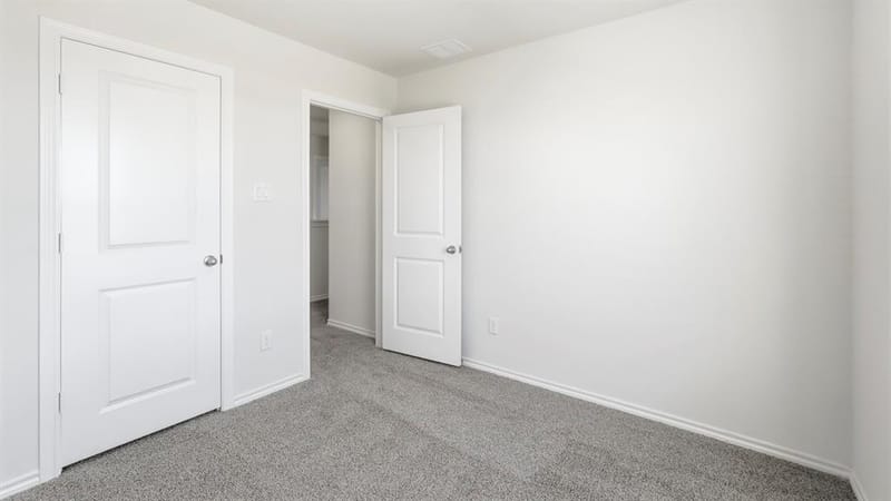 1615 Somerville Drive, Blue Ridge TX 75424 - Photo 7