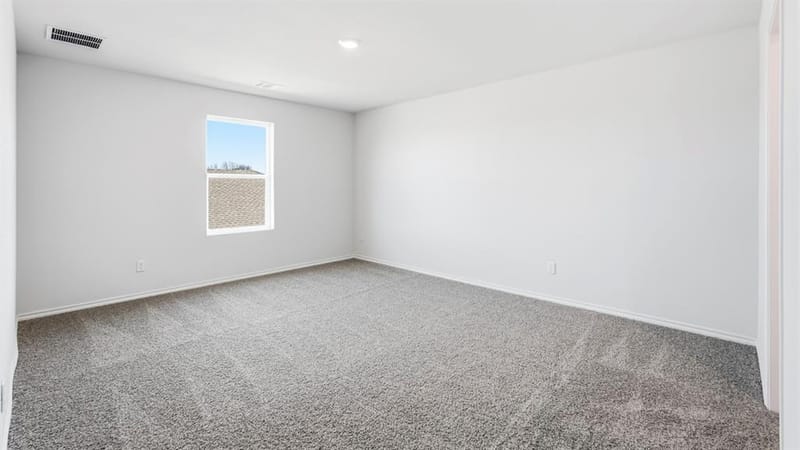 1615 Somerville Drive, Blue Ridge TX 75424 - Photo 32