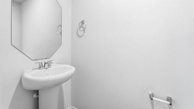 1615 Somerville Drive, Blue Ridge TX 75424