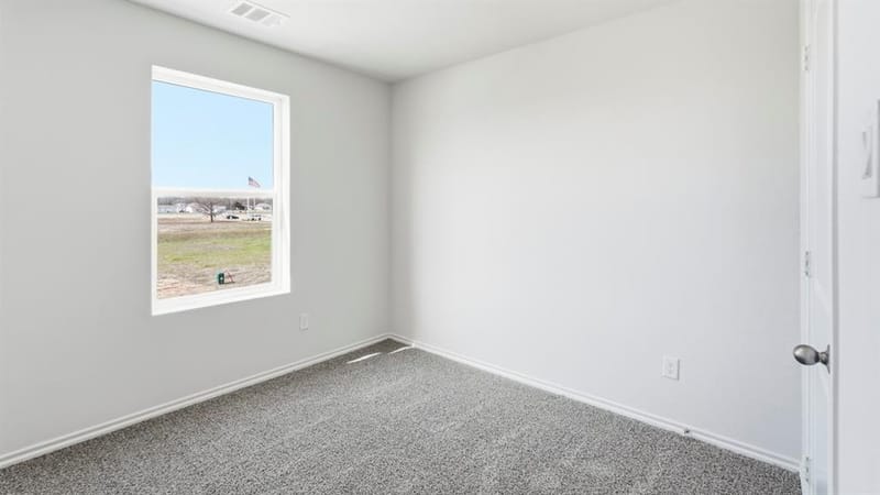 1615 Somerville Drive, Blue Ridge TX 75424 - Photo 9