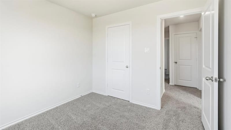 1615 Somerville Drive, Blue Ridge TX 75424 - Photo 10