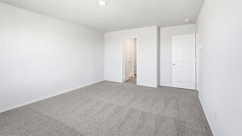 1615 Somerville Drive, Blue Ridge TX 75424 - Photo 33