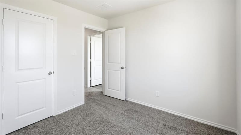 1615 Somerville Drive, Blue Ridge TX 75424 - Photo 11