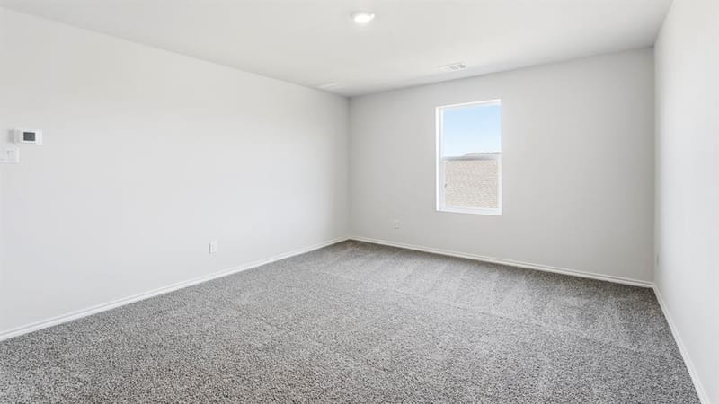 1615 Somerville Drive, Blue Ridge TX 75424 - Photo 35