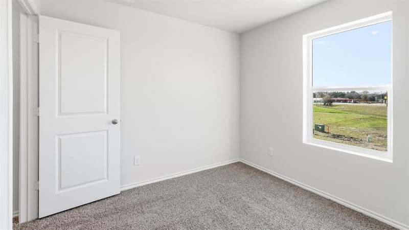 1615 Somerville Drive, Blue Ridge TX 75424 - Photo 8