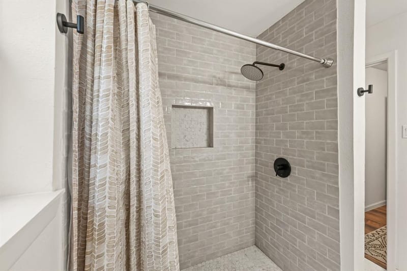 1760 Northridge Drive, Hurst TX 76054 - Photo 17