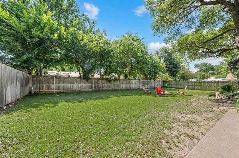 1760 Northridge Drive, Hurst TX 76054 - Photo 26