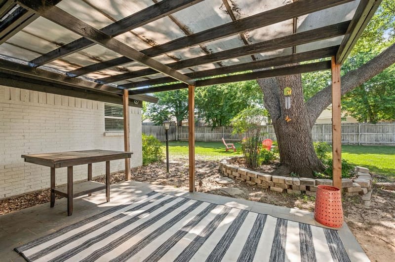 1760 Northridge Drive, Hurst TX 76054 - Photo 22