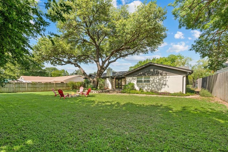 1760 Northridge Drive, Hurst TX 76054 - Photo 24