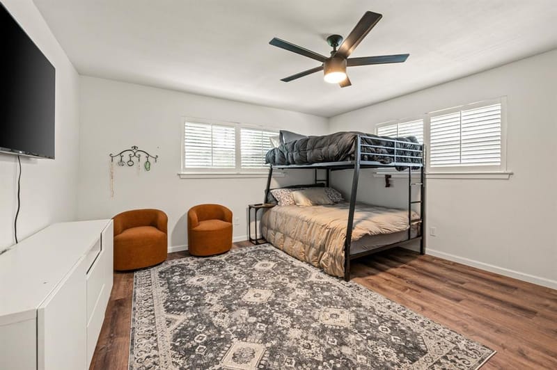 1760 Northridge Drive, Hurst TX 76054 - Photo 18