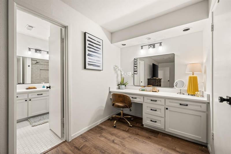 1760 Northridge Drive, Hurst TX 76054 - Photo 15