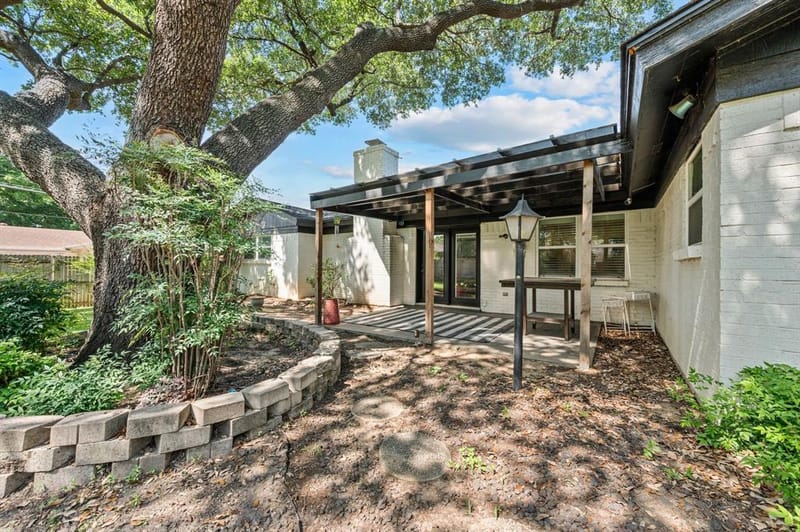 1760 Northridge Drive, Hurst TX 76054 - Photo 25