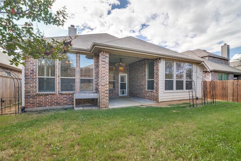 2018 Colorado Bend Drive, Forney TX 75126 - Photo 23