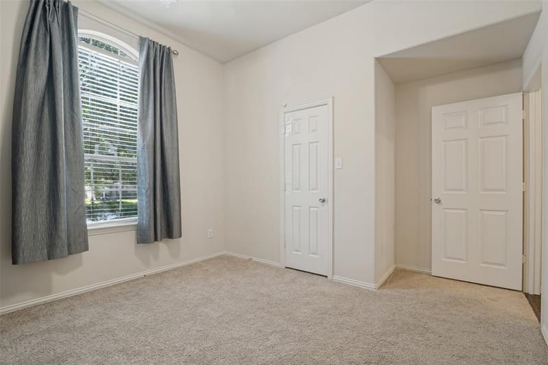 2018 Colorado Bend Drive, Forney TX 75126 - Photo 6