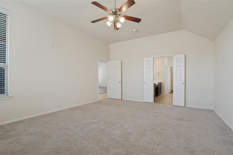 2018 Colorado Bend Drive, Forney TX 75126 - Photo 16