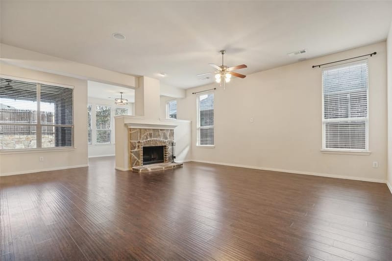 2018 Colorado Bend Drive, Forney TX 75126 - Photo 22