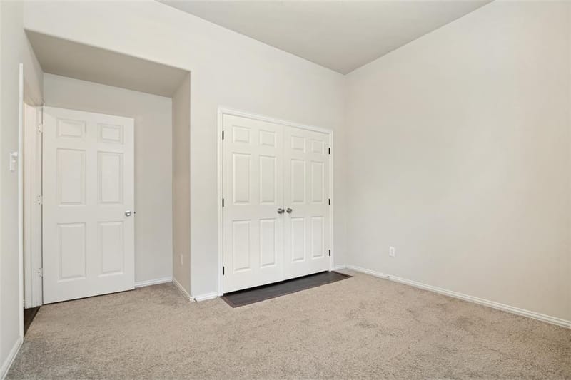 2018 Colorado Bend Drive, Forney TX 75126 - Photo 7