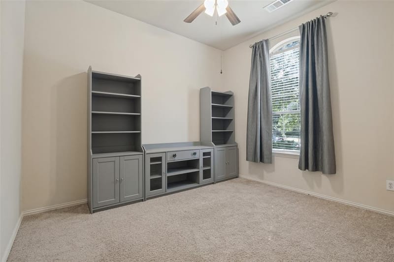 2018 Colorado Bend Drive, Forney TX 75126 - Photo 5