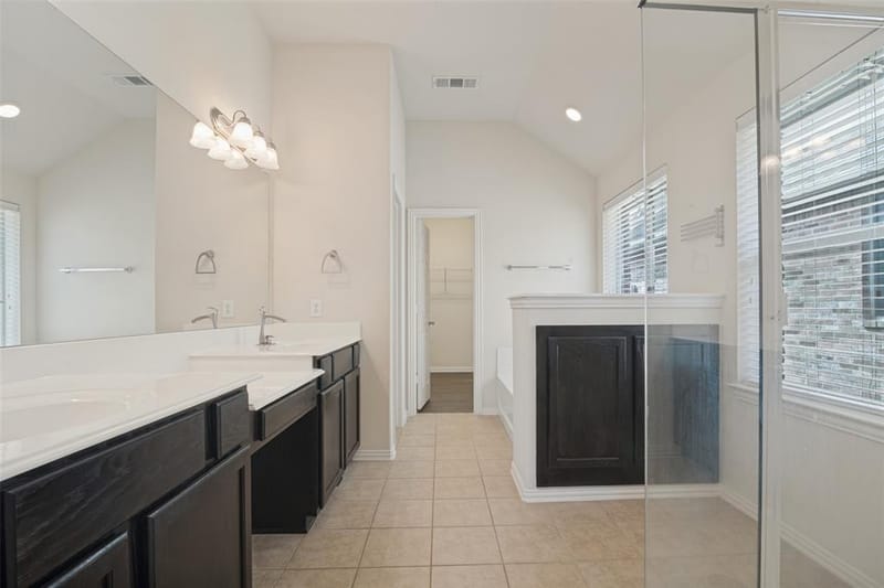 2018 Colorado Bend Drive, Forney TX 75126 - Photo 20