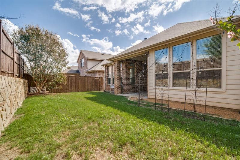 2018 Colorado Bend Drive, Forney TX 75126 - Photo 24