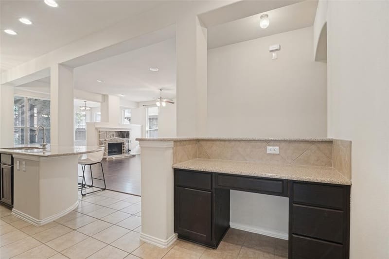 2018 Colorado Bend Drive, Forney TX 75126 - Photo 14