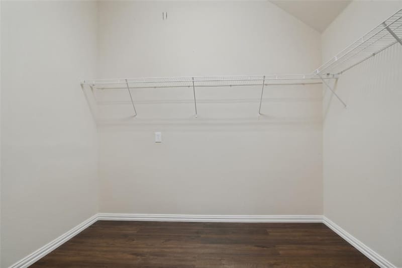 2018 Colorado Bend Drive, Forney TX 75126 - Photo 18