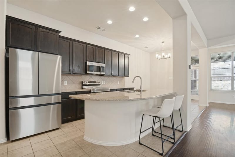 2018 Colorado Bend Drive, Forney TX 75126 - Photo 11