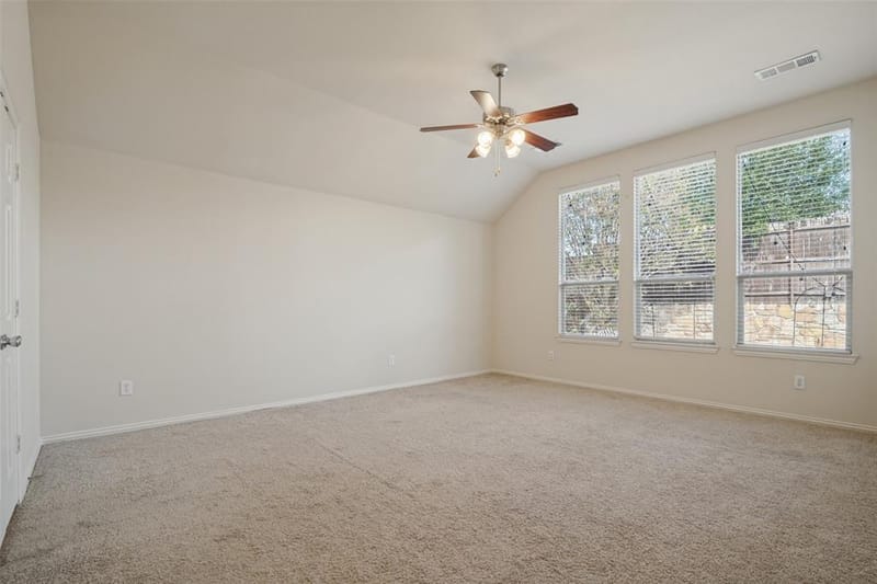 2018 Colorado Bend Drive, Forney TX 75126 - Photo 19
