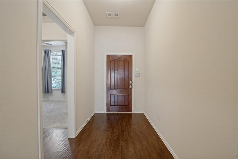 2018 Colorado Bend Drive, Forney TX 75126 - Photo 4
