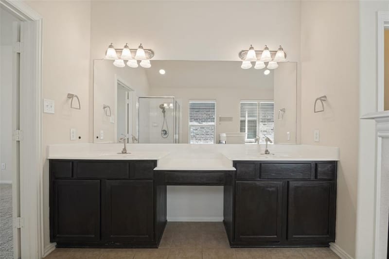 2018 Colorado Bend Drive, Forney TX 75126 - Photo 21