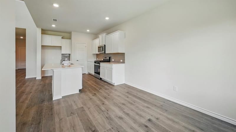 3701 Bedrock Way, Aubrey TX 76227 - Photo 27