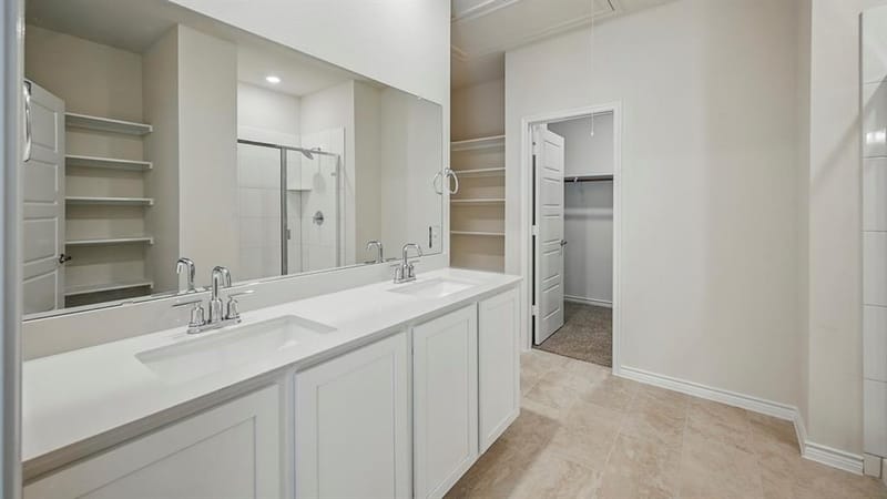 3701 Bedrock Way, Aubrey TX 76227 - Photo 2