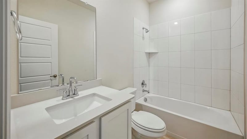 3701 Bedrock Way, Aubrey TX 76227 - Photo 6