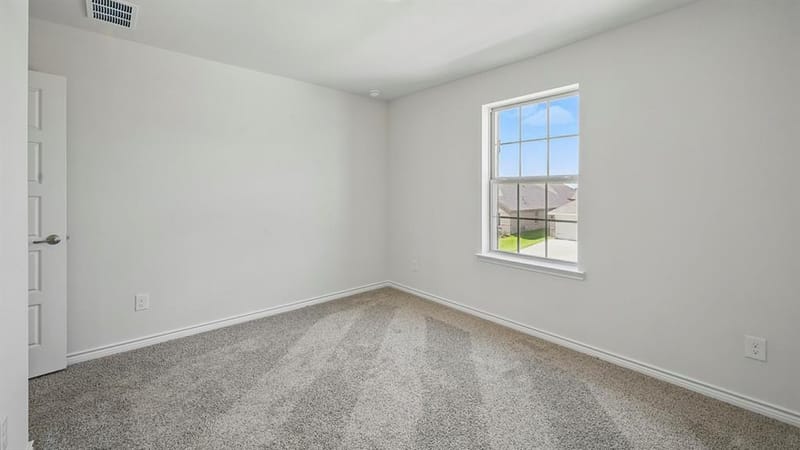 3701 Bedrock Way, Aubrey TX 76227 - Photo 13