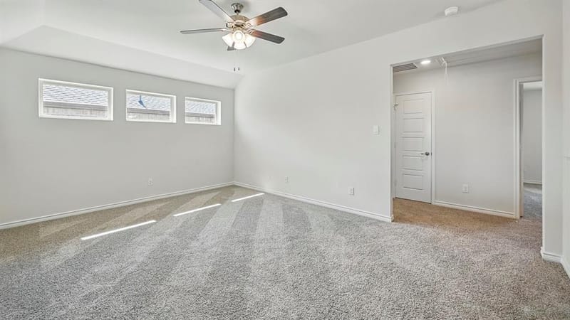 3701 Bedrock Way, Aubrey TX 76227 - Photo 17