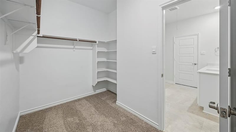 3701 Bedrock Way, Aubrey TX 76227 - Photo 16