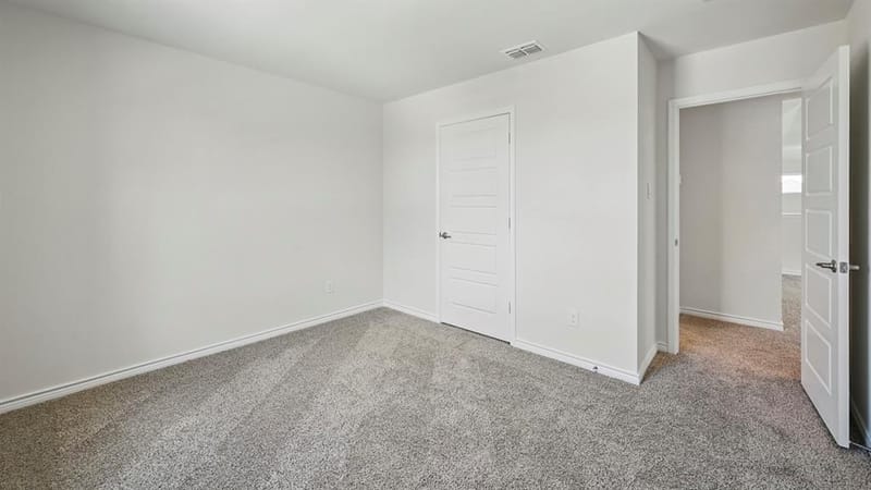 3701 Bedrock Way, Aubrey TX 76227 - Photo 12