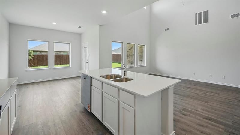 3701 Bedrock Way, Aubrey TX 76227 - Photo 26