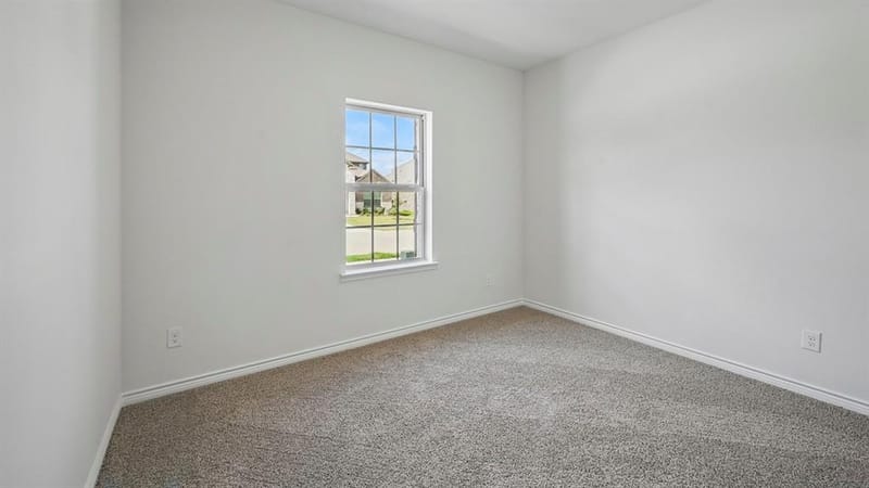 3701 Bedrock Way, Aubrey TX 76227 - Photo 7