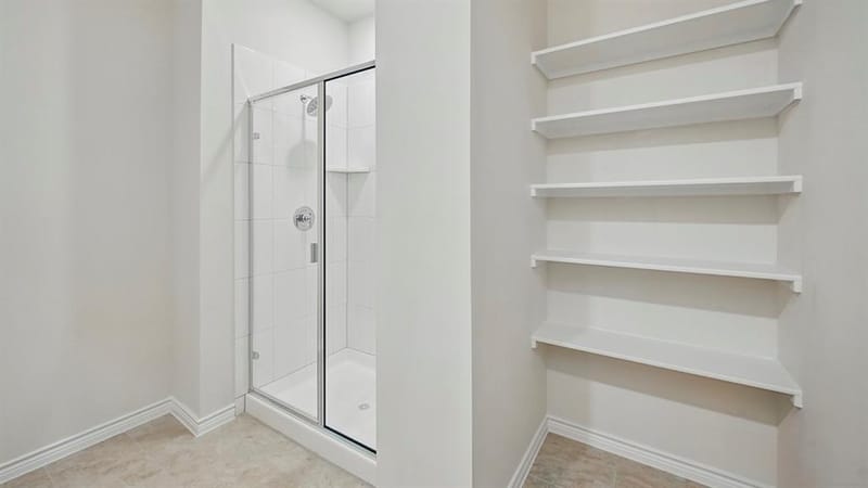 3701 Bedrock Way, Aubrey TX 76227 - Photo 3