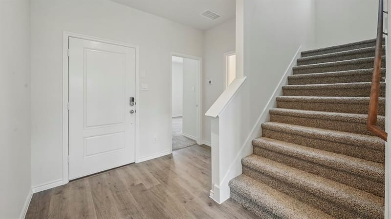 3701 Bedrock Way, Aubrey TX 76227 - Photo 36