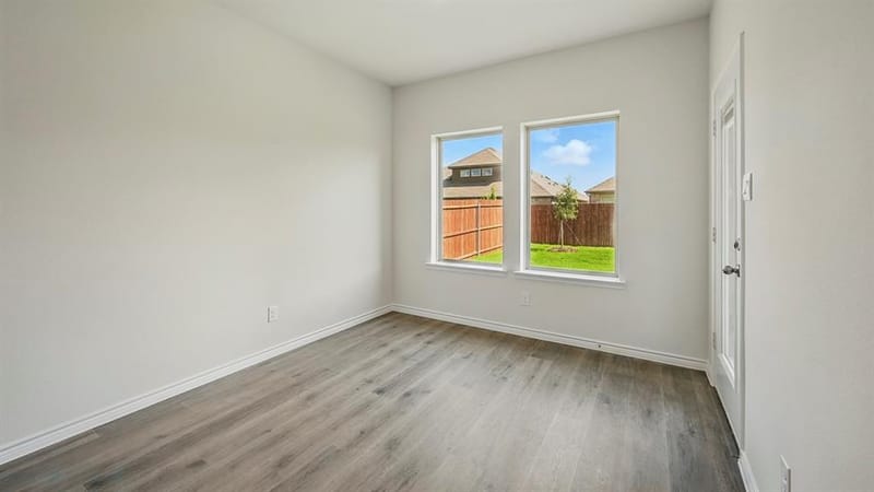 3701 Bedrock Way, Aubrey TX 76227 - Photo 32