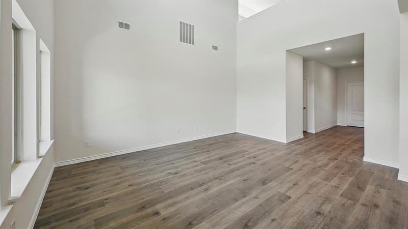 3701 Bedrock Way, Aubrey TX 76227 - Photo 28
