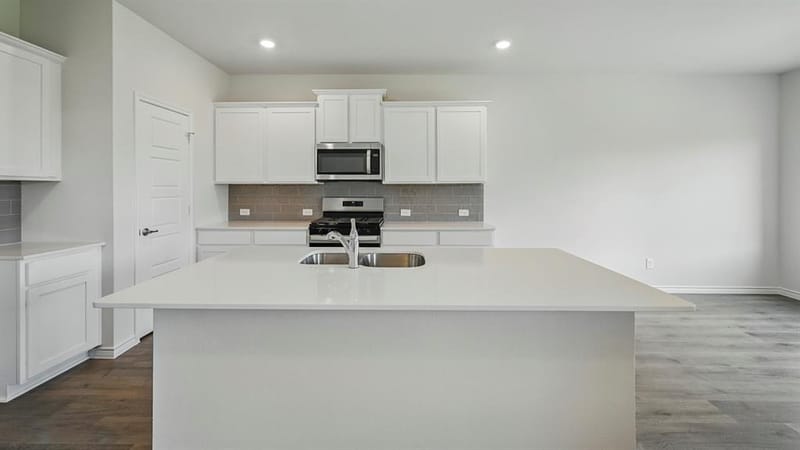 3701 Bedrock Way, Aubrey TX 76227 - Photo 20