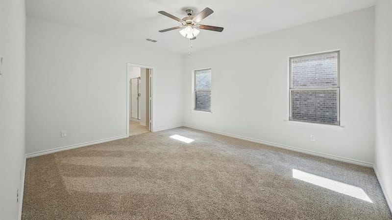 3701 Bedrock Way, Aubrey TX 76227 - Photo 9